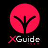 Xguide.com logo