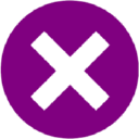 Xhamsterhq.com logo