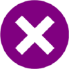 Xhamsterhq.com logo