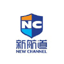 Xhd.cn logo
