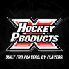 Xhockeyproducts.com logo