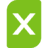 Xhosting.hr logo