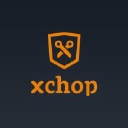 Xhtmlchop.com logo