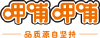 Xiabu.com logo