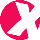 Xiahpop.com logo