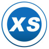 Xianshibaozhuang.com logo