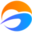 Xiaogj.com logo