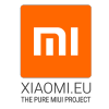 Xiaomi.eu logo