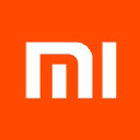Xiaomi.lk logo