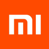 Xiaomi.lk logo