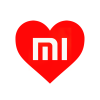 Xiaomiforsale.com logo