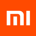 Xiaomiiran.ir logo