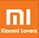 Xiaomilovers.com logo