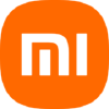 Xiaomimobile.cz logo