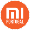 Xiaomiportugal.com logo