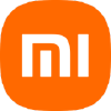 Xiaomishop.hu logo