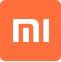 Xiaomishopth.com logo