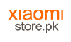 Xiaomistore.pk logo