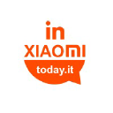 Xiaomitoday.it logo