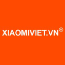 Xiaomiviet.vn logo