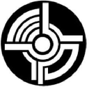 Xiaopan.co logo