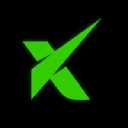 Xidax.com logo
