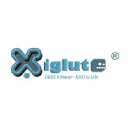 Xiglute.com logo