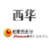 Xihuaren.es logo