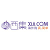 Xiji.com logo