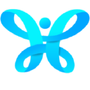 Xilfy.com logo