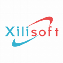 Xilisoft.jp logo