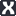 Xim.tv logo