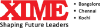 Xime.org logo