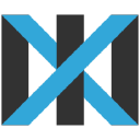 Ximxim.com logo