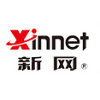 Xinnet.cn logo