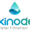 Xinode.org logo