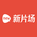 Xinpianchang.com logo