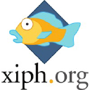 Xiph.org logo