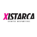 Xistarca.pt logo