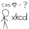 Xkcd.ru logo