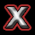 Xkeezmovies.com logo