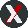 Xkomo.com logo