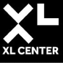 Xlcenter.com logo