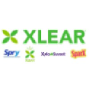 Xlear.com logo