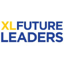 Xlfutureleaders.com logo