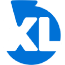 Xlgaytube.tv logo