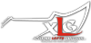 Xlguitars.com logo