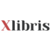 Xlibris.com logo