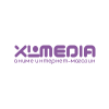 Xlm.ru logo