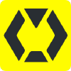 Xlmoto.de logo